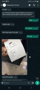 Screenshot_20231015_184114_WhatsAppBusiness