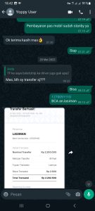 Screenshot_20231015_184238_WhatsAppBusiness