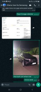 Screenshot_20231015_184805_WhatsAppBusiness