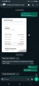 Screenshot_20231015_184855_WhatsAppBusiness