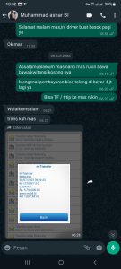 Screenshot_20231015_185203_WhatsAppBusiness
