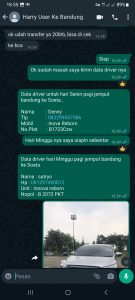Screenshot_20231015_185502_WhatsAppBusiness