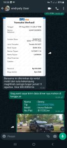 Screenshot_20231015_185543_WhatsAppBusiness