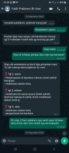 Screenshot_20231015_185901_WhatsAppBusiness